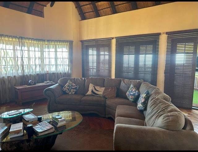 FARM FOR SALE IN MAGUDU